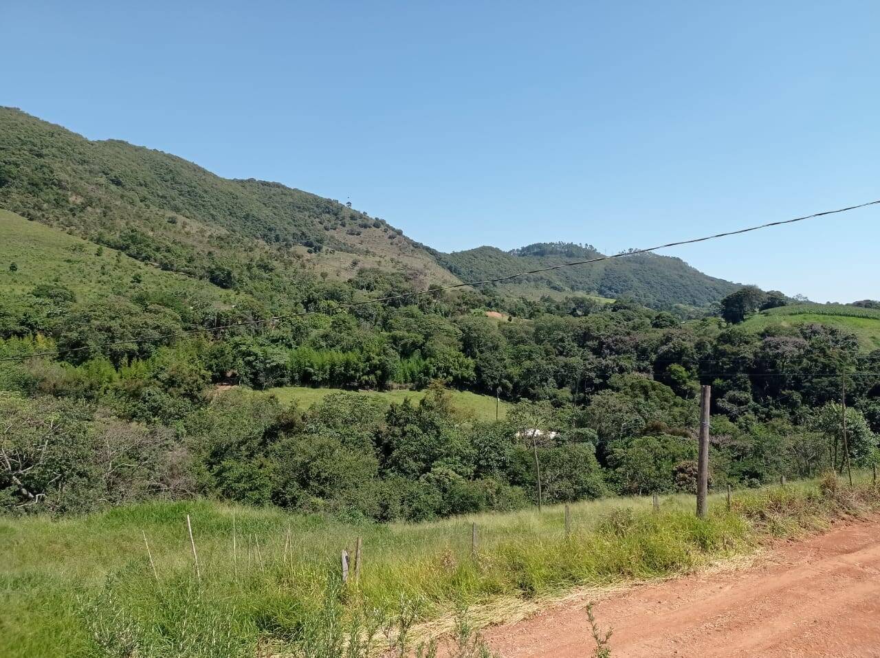 Terreno, 300 m² - Foto 1