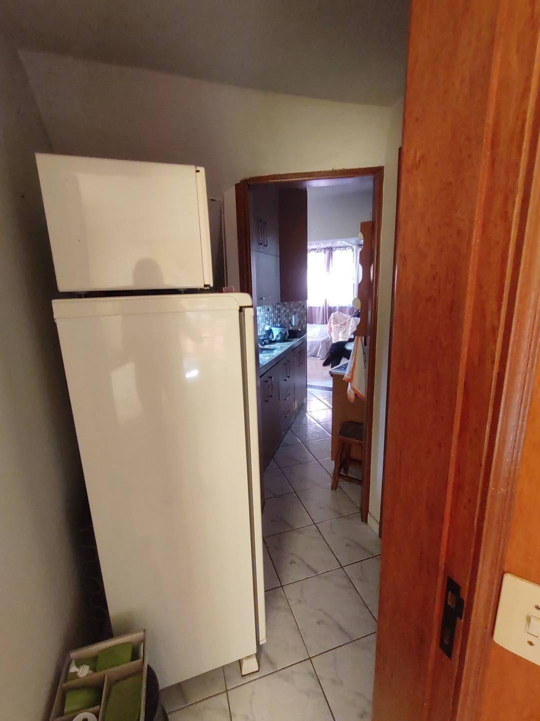 Casa, 2 quartos, 65 m² - Foto 7