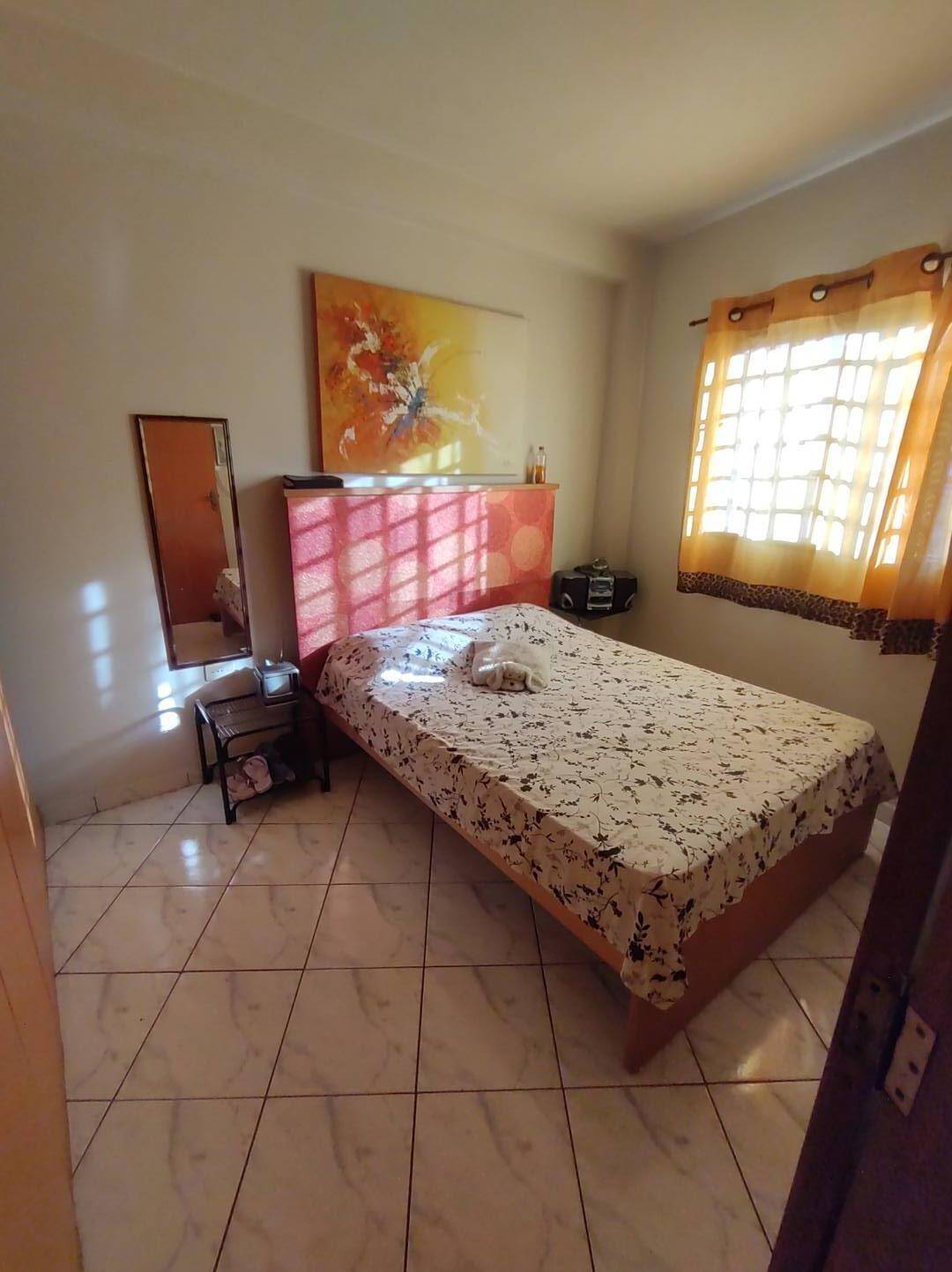 Casa, 2 quartos, 65 m² - Foto 8