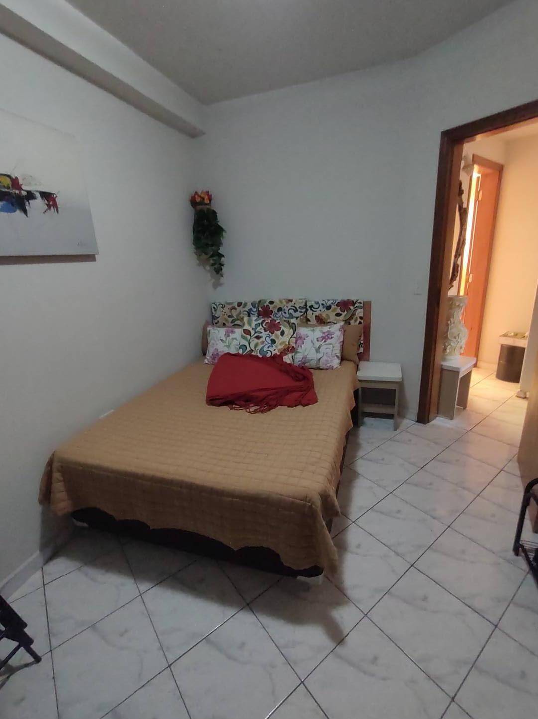 Casa, 2 quartos, 65 m² - Foto 9