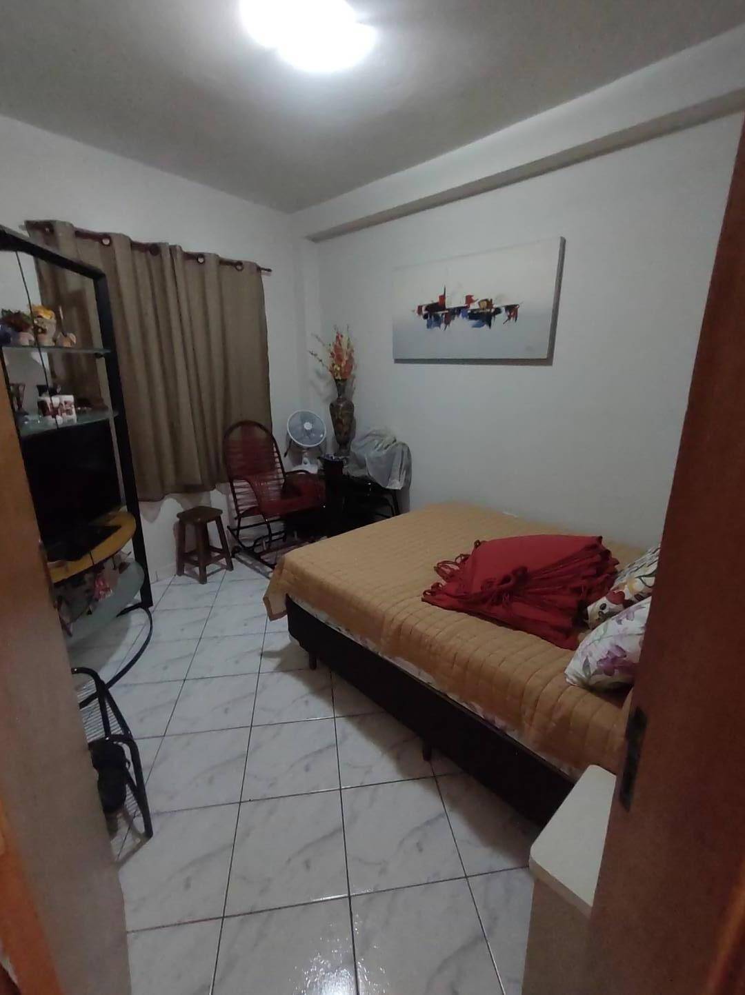 Casa, 2 quartos, 65 m² - Foto 10