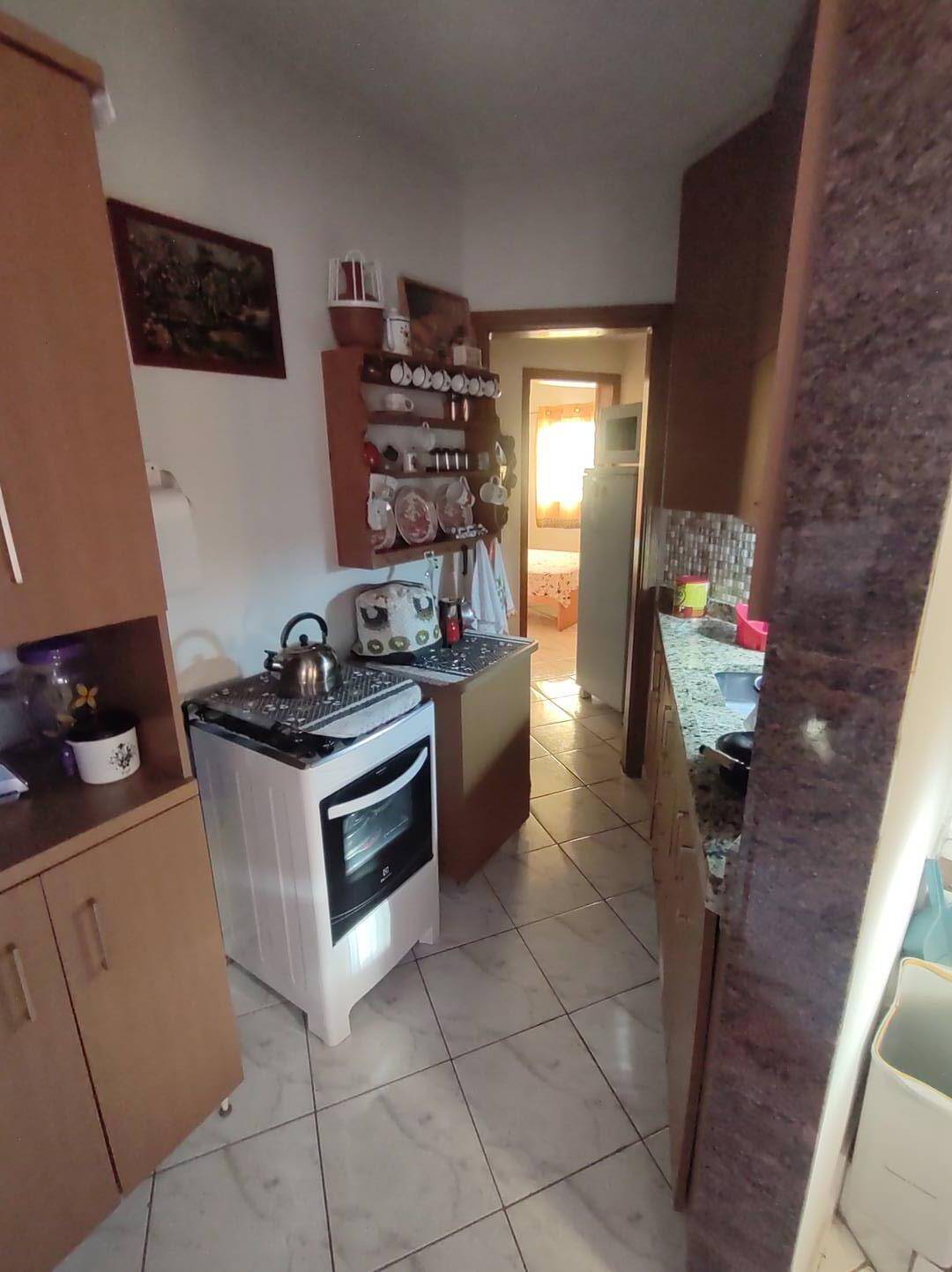 Casa, 2 quartos, 65 m² - Foto 11