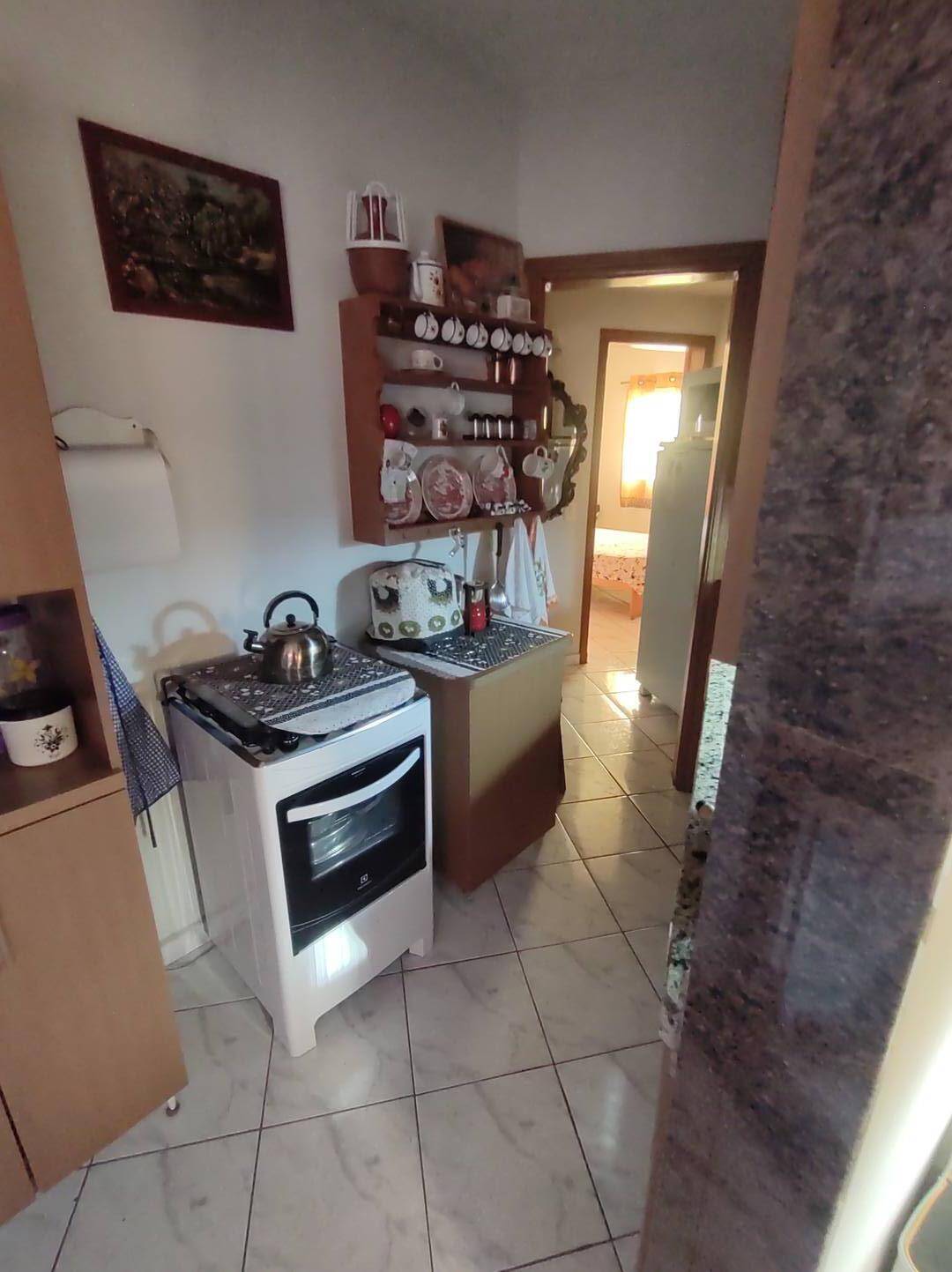 Casa, 2 quartos, 65 m² - Foto 12