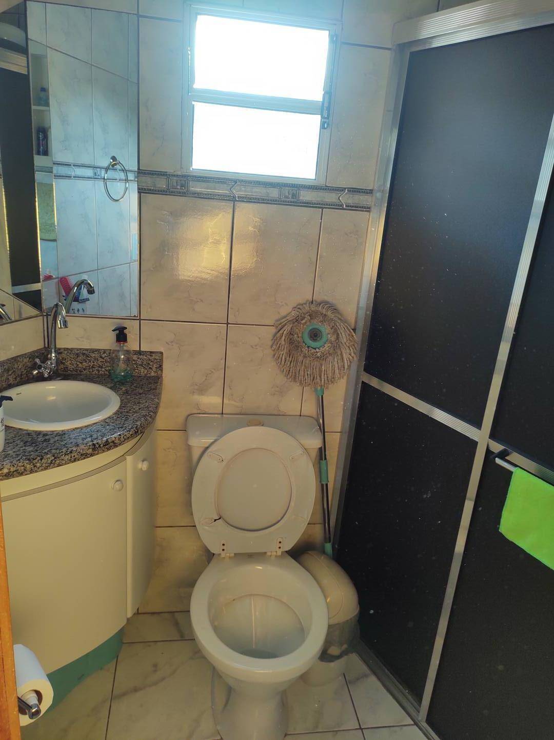 Casa, 2 quartos, 65 m² - Foto 13