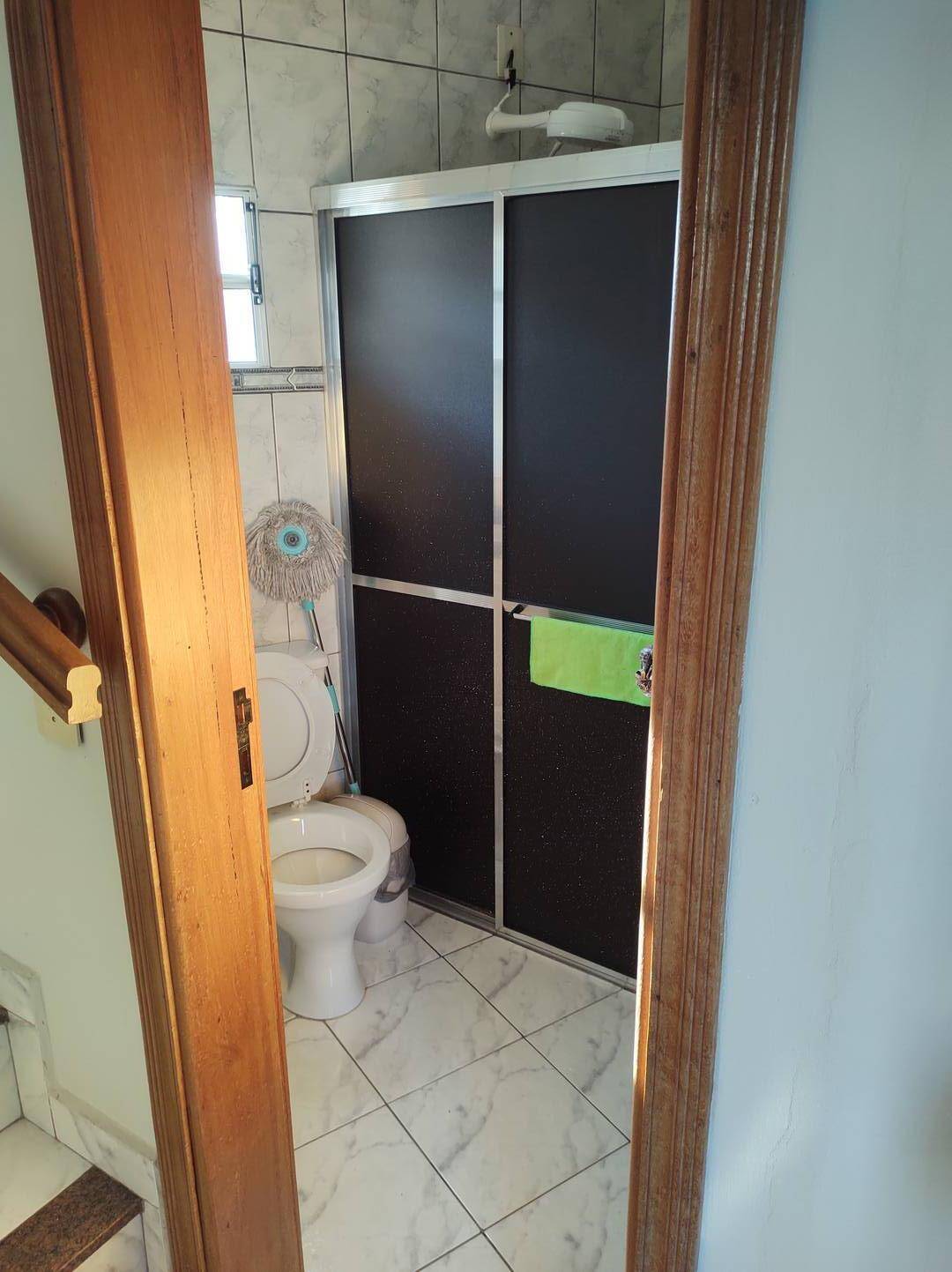 Casa, 2 quartos, 65 m² - Foto 14