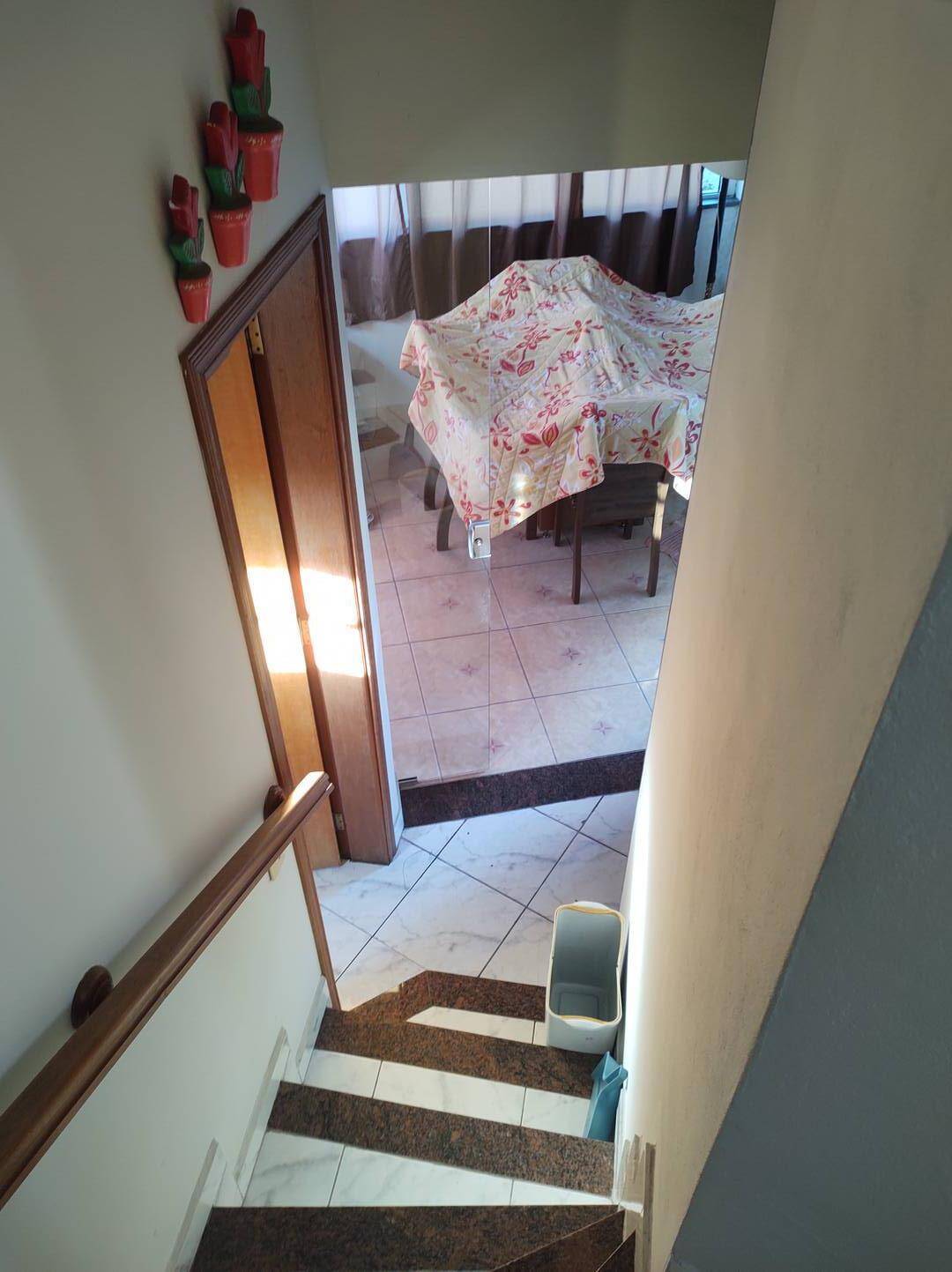 Casa, 2 quartos, 65 m² - Foto 15