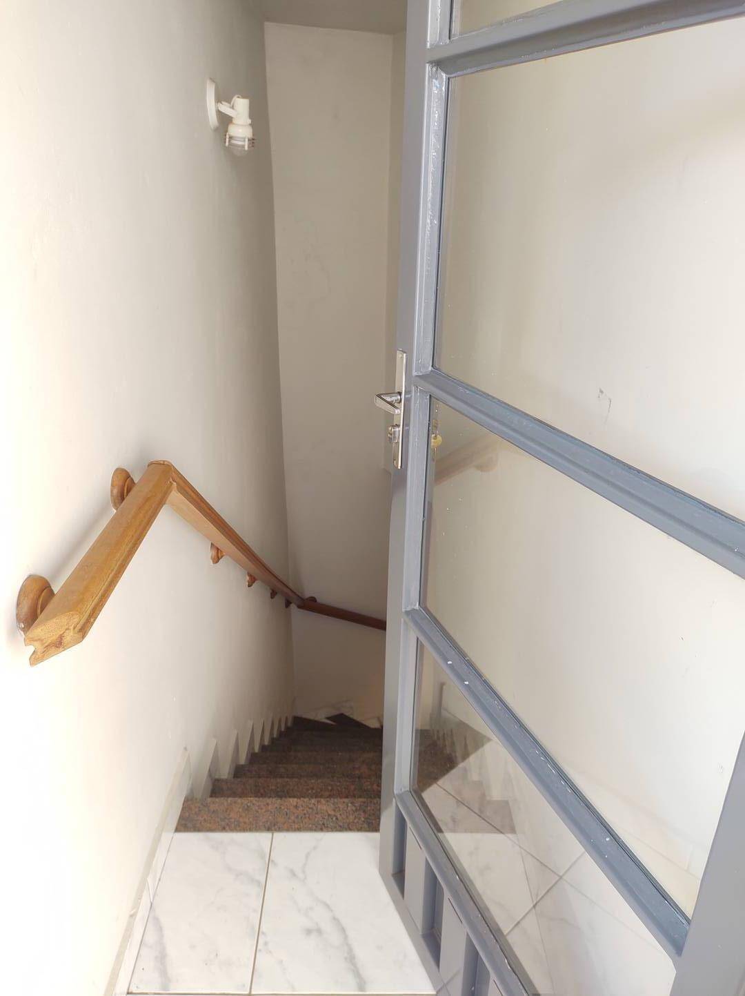 Casa, 2 quartos, 65 m² - Foto 16