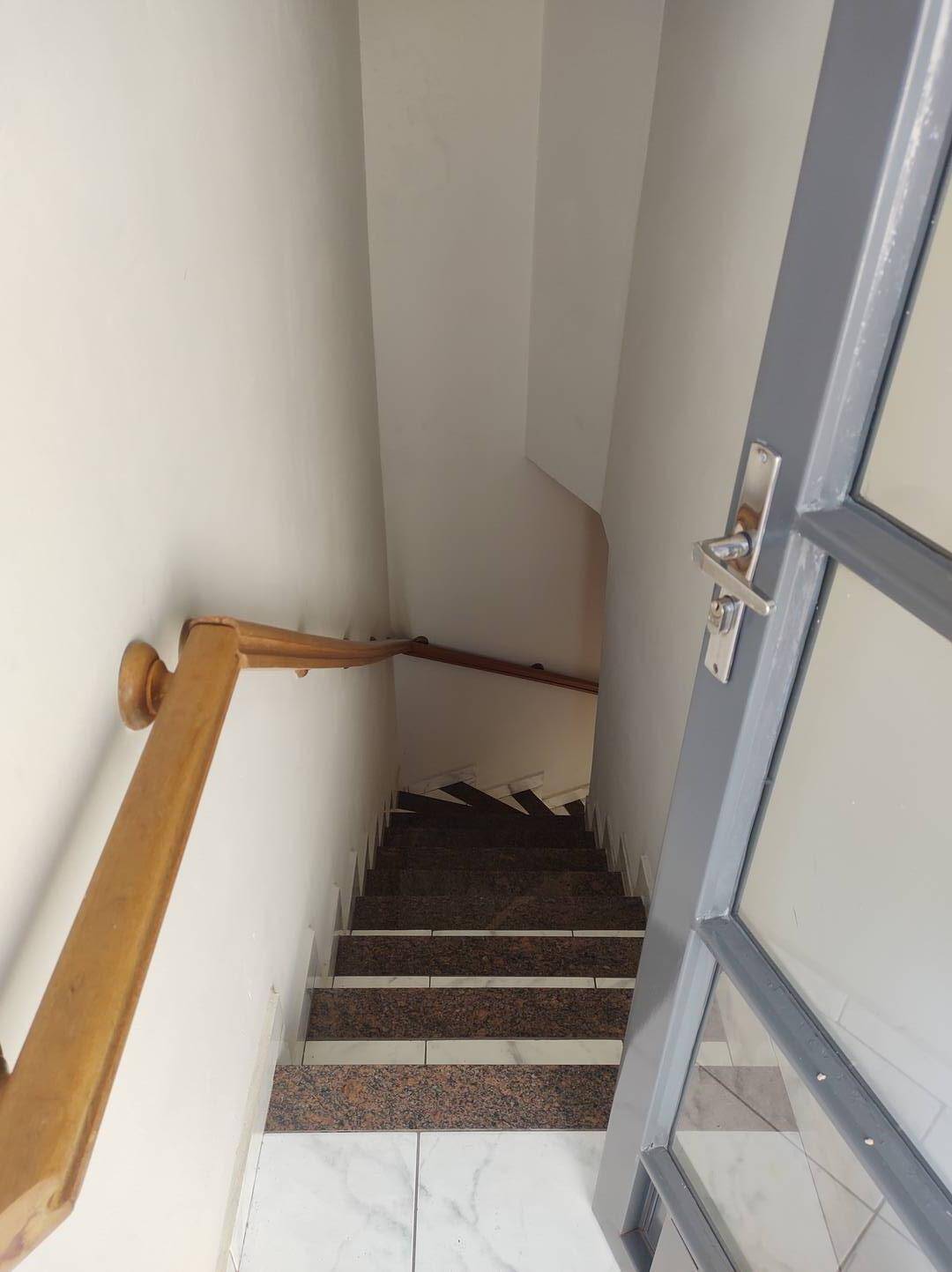 Casa, 2 quartos, 65 m² - Foto 17