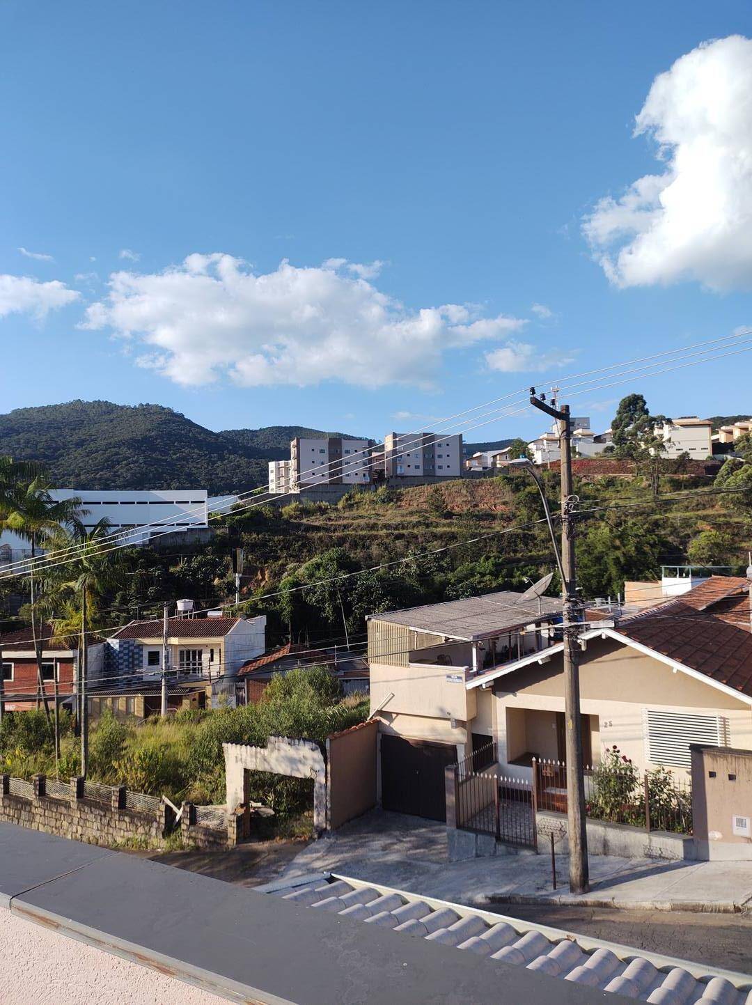 Casa, 2 quartos, 65 m² - Foto 18
