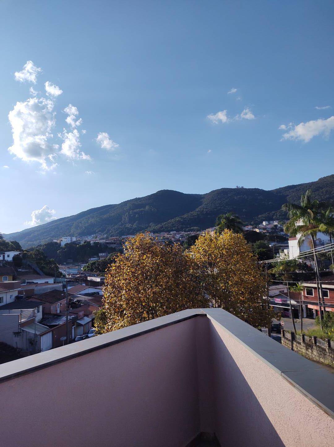 #617 - Casa para Venda em Poços de Caldas - MG