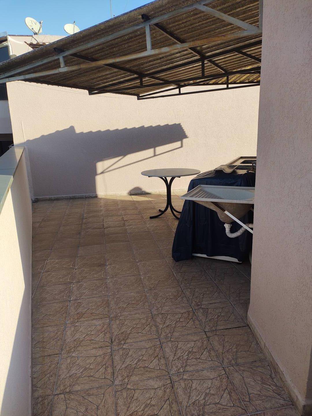 Casa, 2 quartos, 65 m² - Foto 19