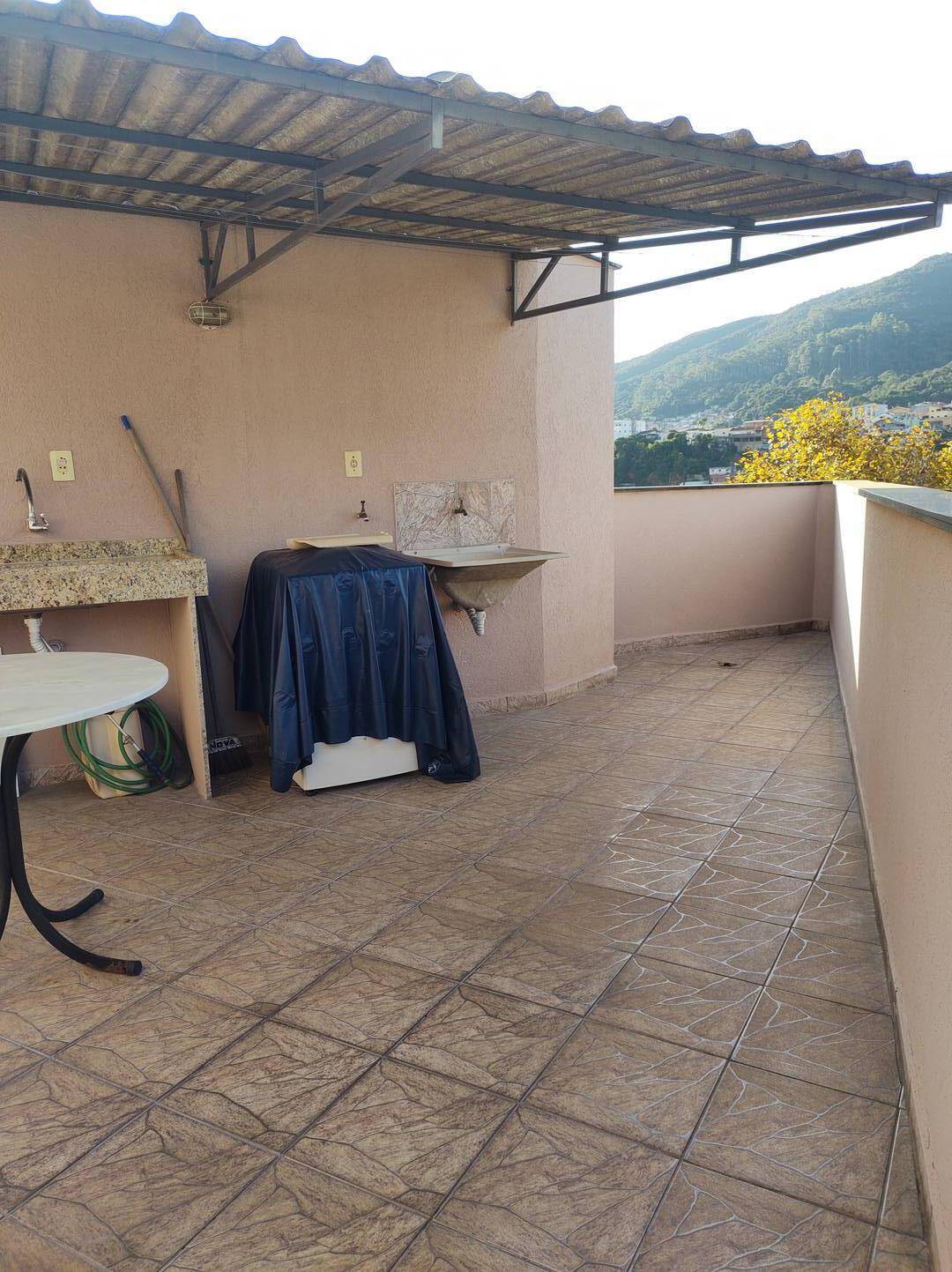 Casa, 2 quartos, 65 m² - Foto 20
