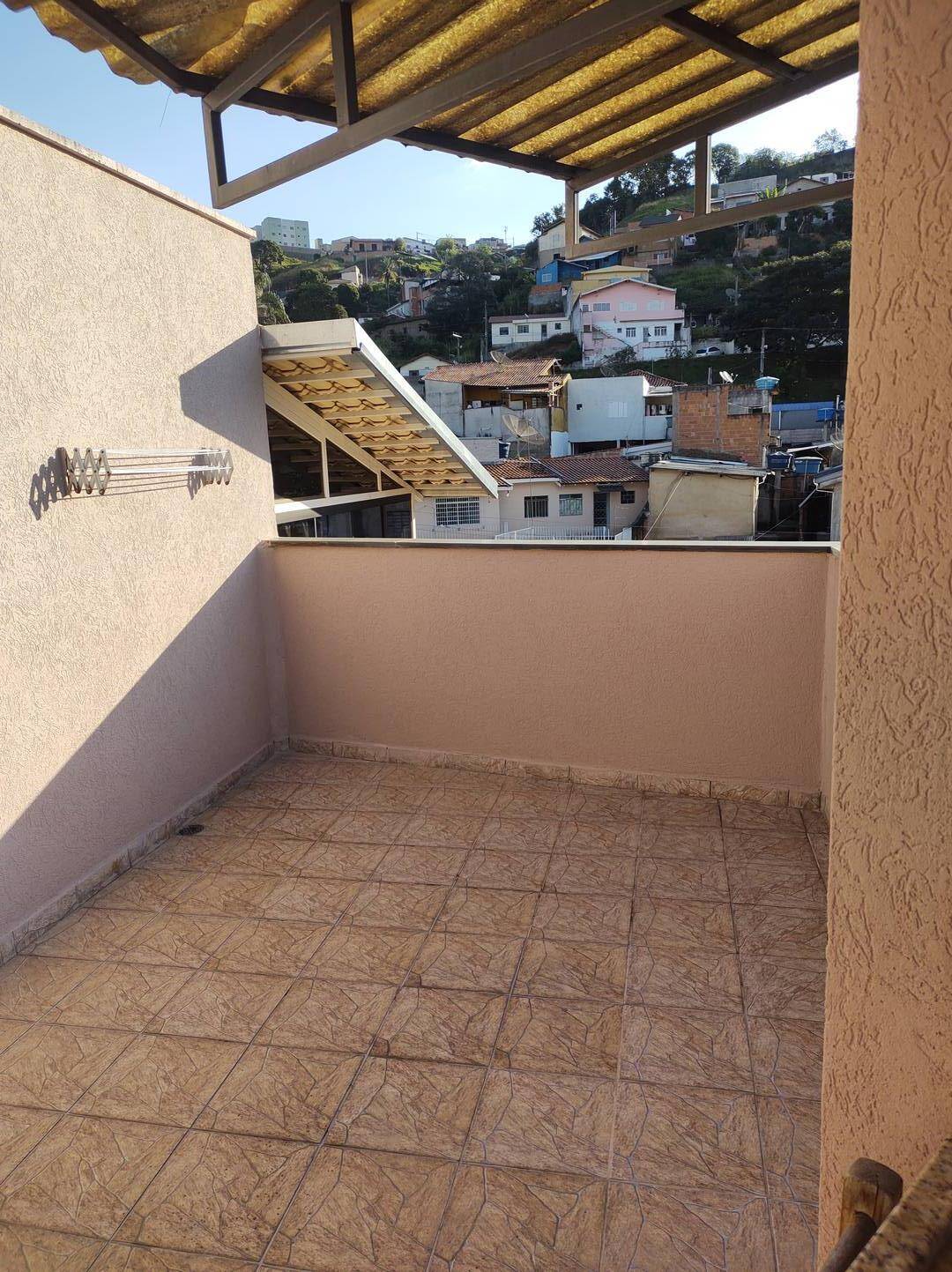 Casa, 2 quartos, 65 m² - Foto 22