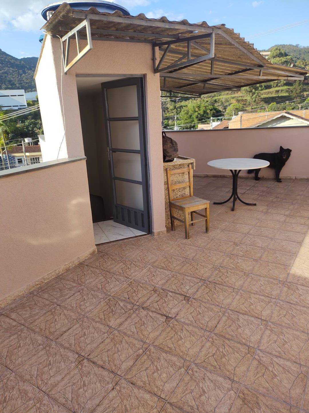 Casa, 2 quartos, 65 m² - Foto 23
