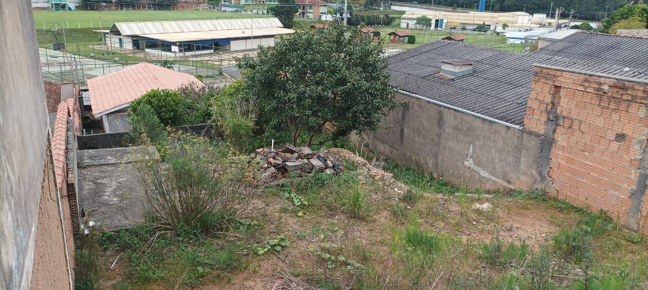 Terreno, 250 m² - Foto 3
