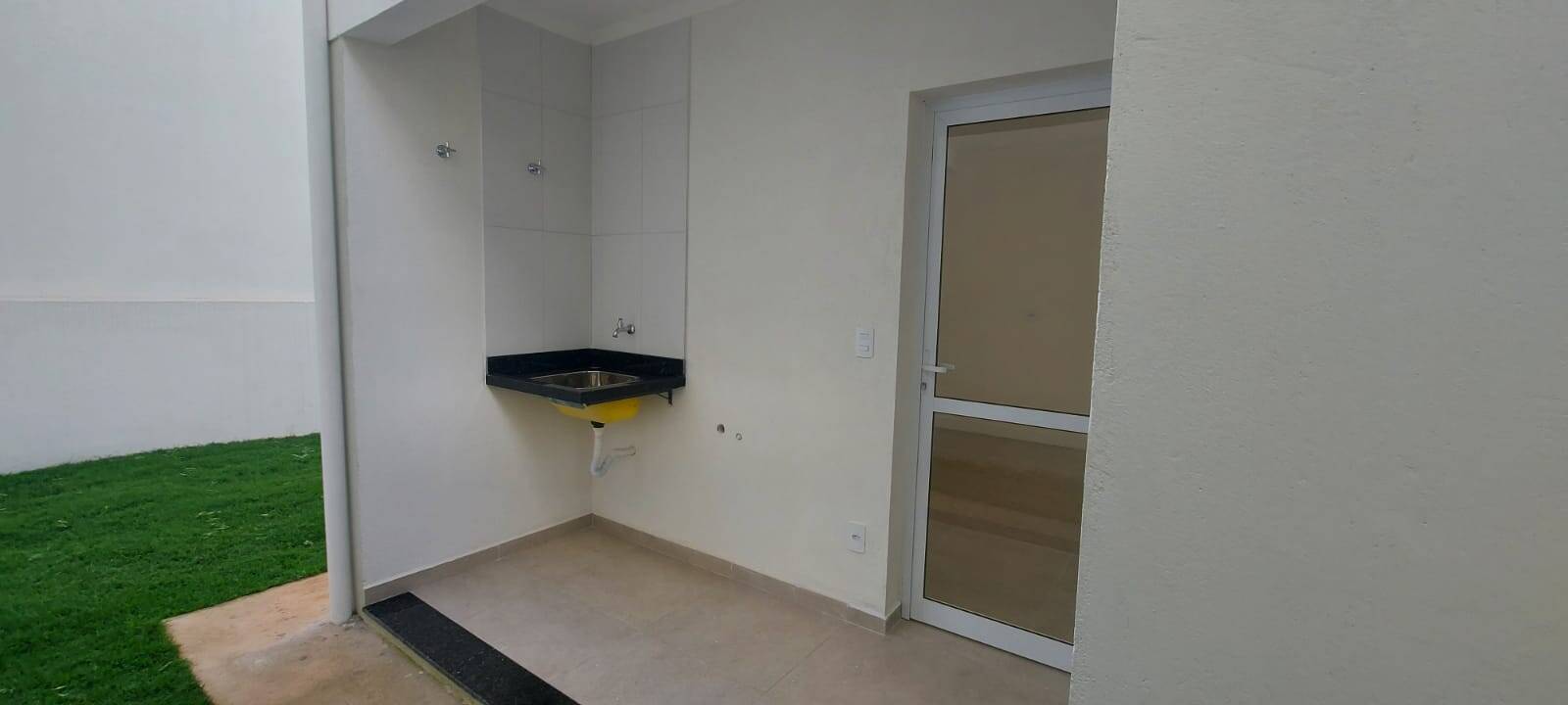 Casa de Condomínio, 3 quartos - Foto 12