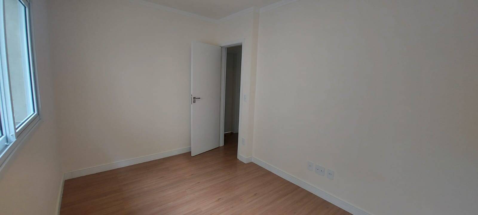 Casa de Condomínio, 3 quartos - Foto 17