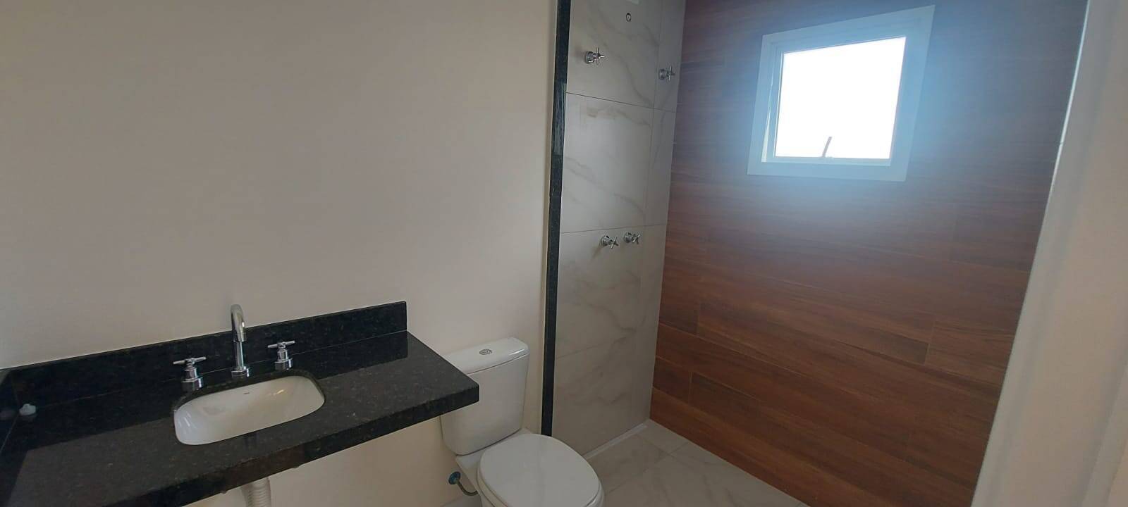 Casa de Condomínio, 3 quartos - Foto 15