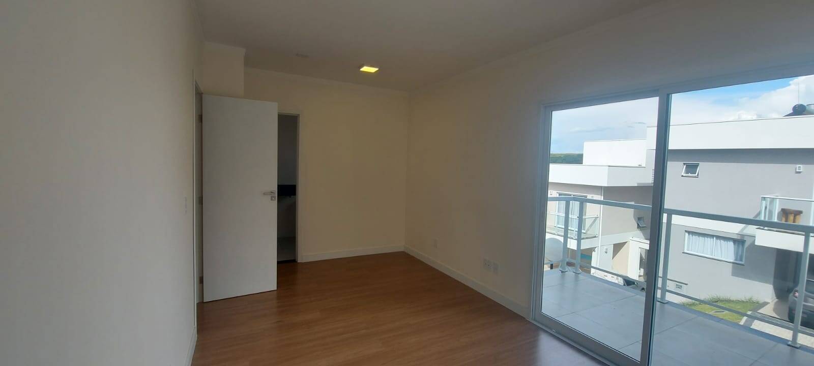 Casa de Condomínio, 3 quartos - Foto 18