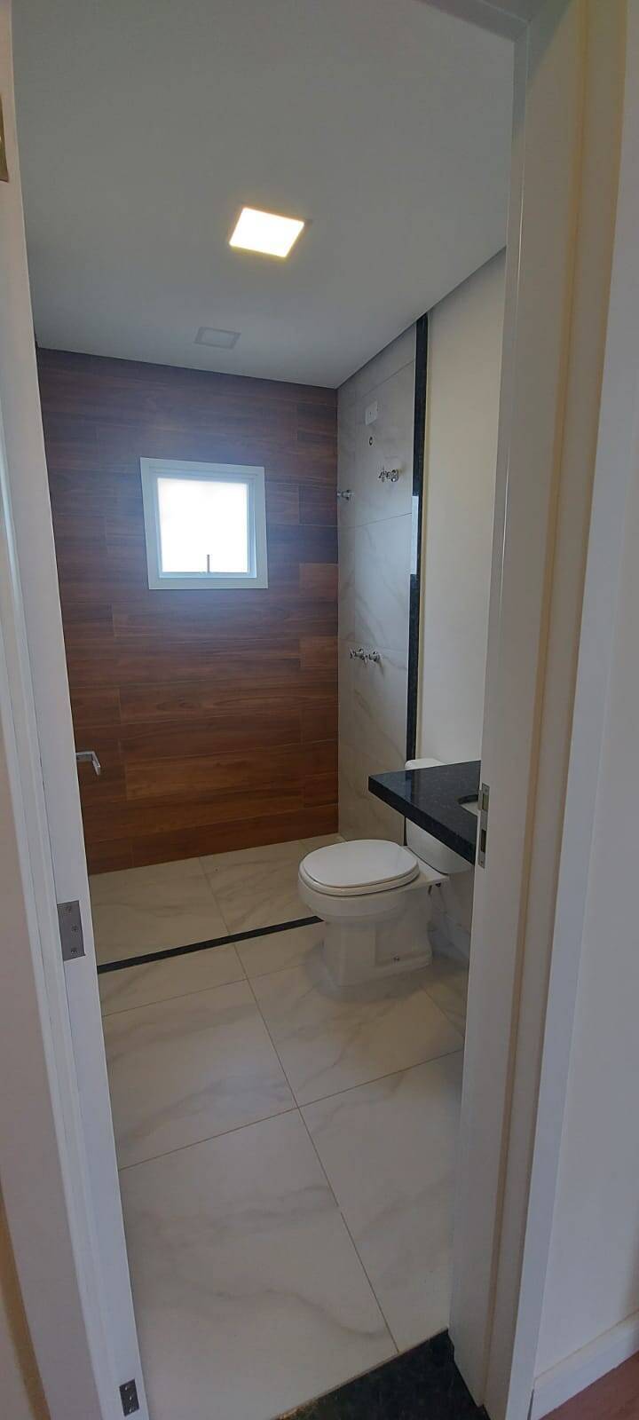 Casa de Condomínio, 3 quartos - Foto 16