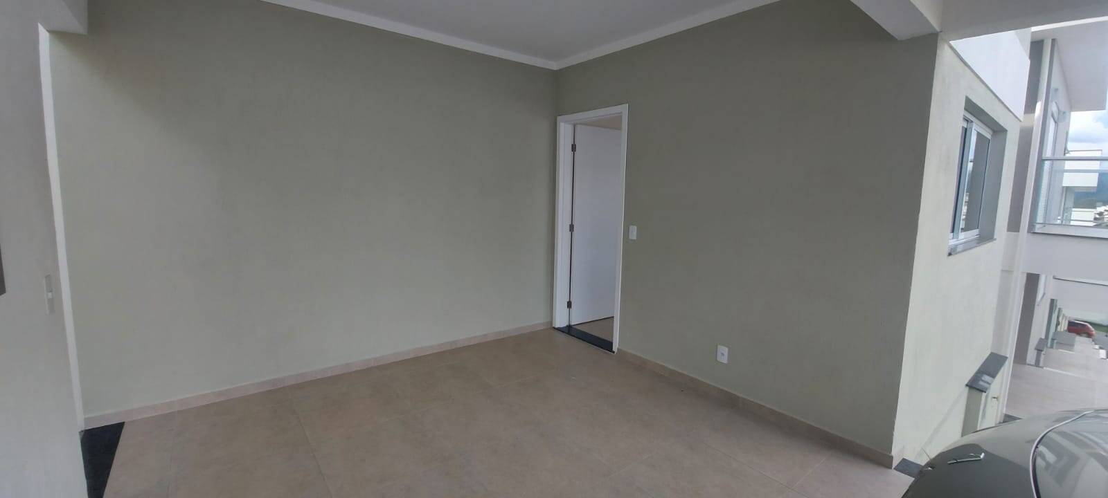 Casa de Condomínio, 3 quartos - Foto 22