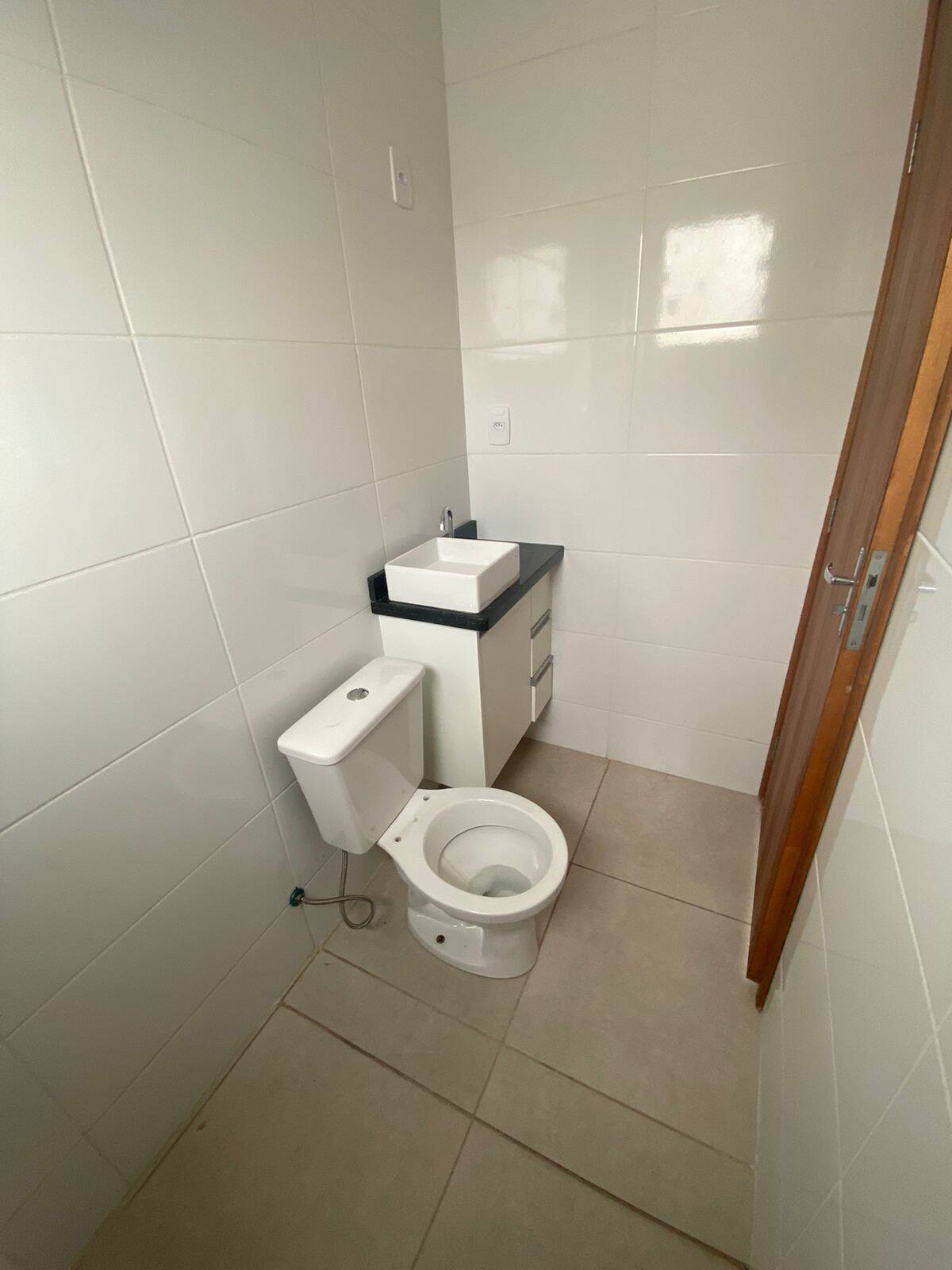 Apartamento, 2 quartos, 53 m² - Foto 6
