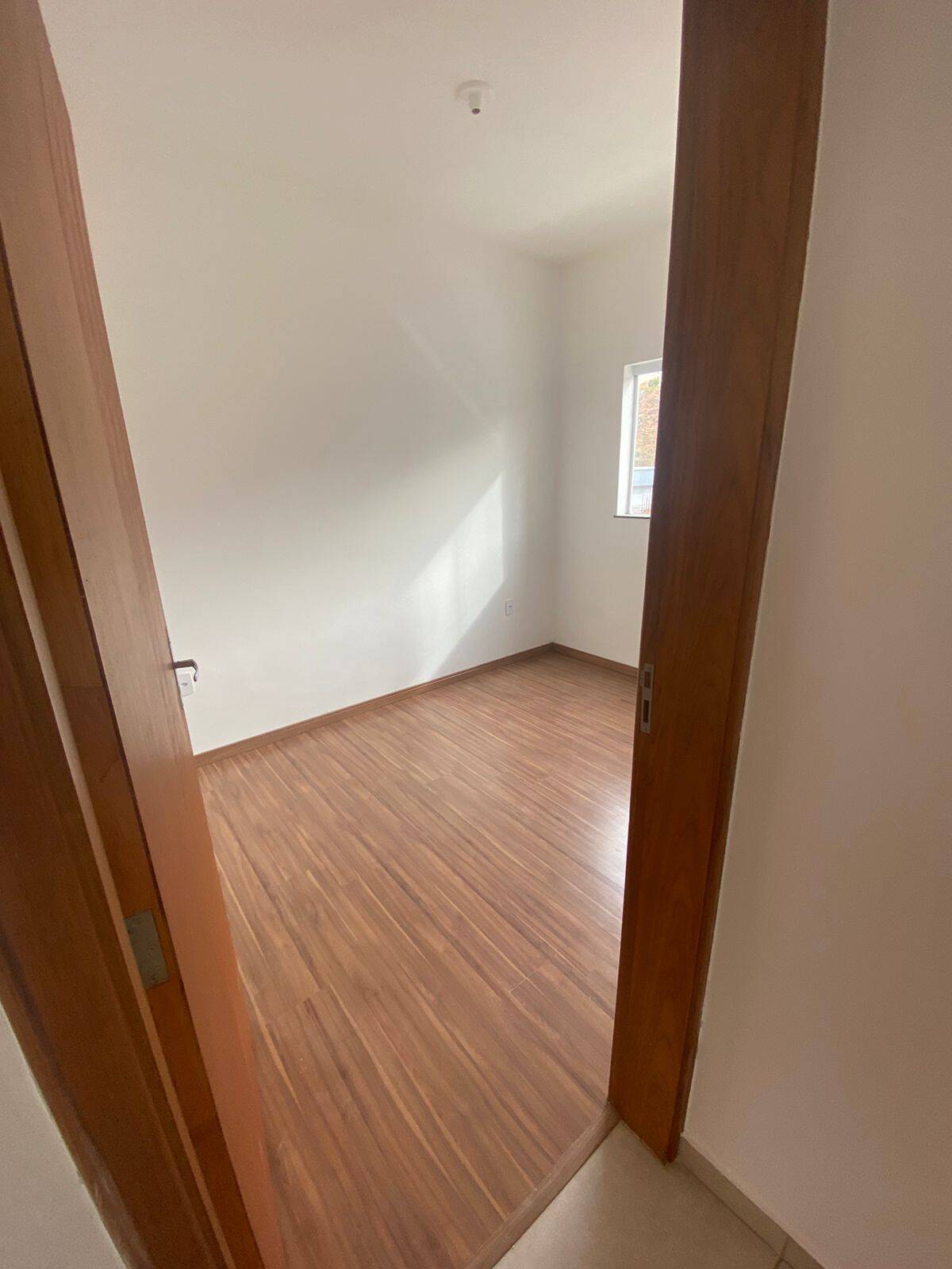 Apartamento, 2 quartos, 53 m² - Foto 2