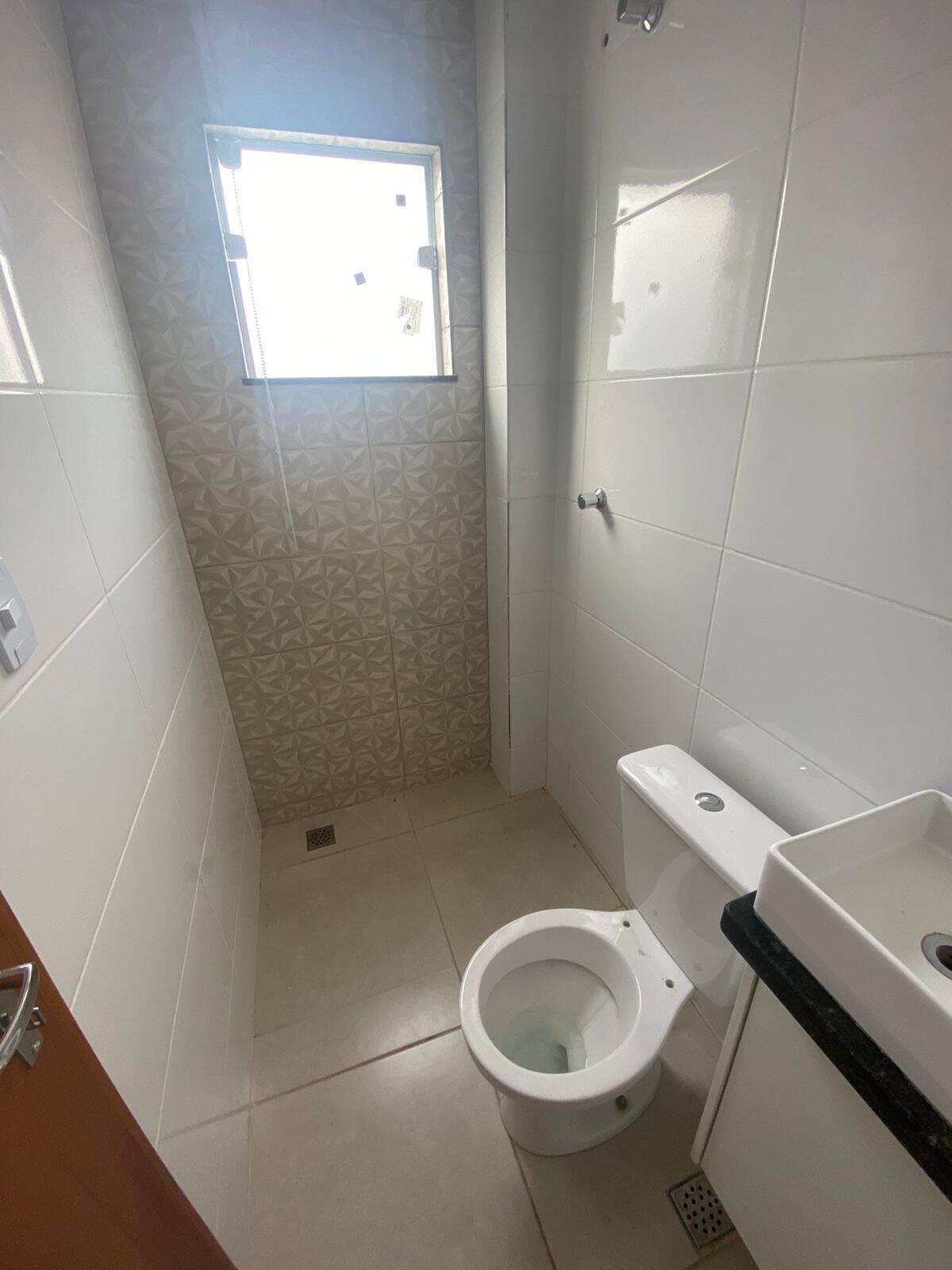 Apartamento, 2 quartos, 53 m² - Foto 7