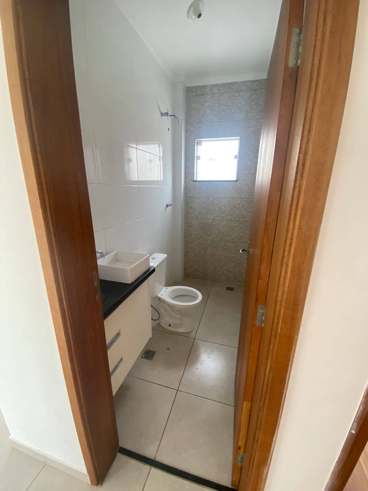 Apartamento, 2 quartos, 53 m² - Foto 4