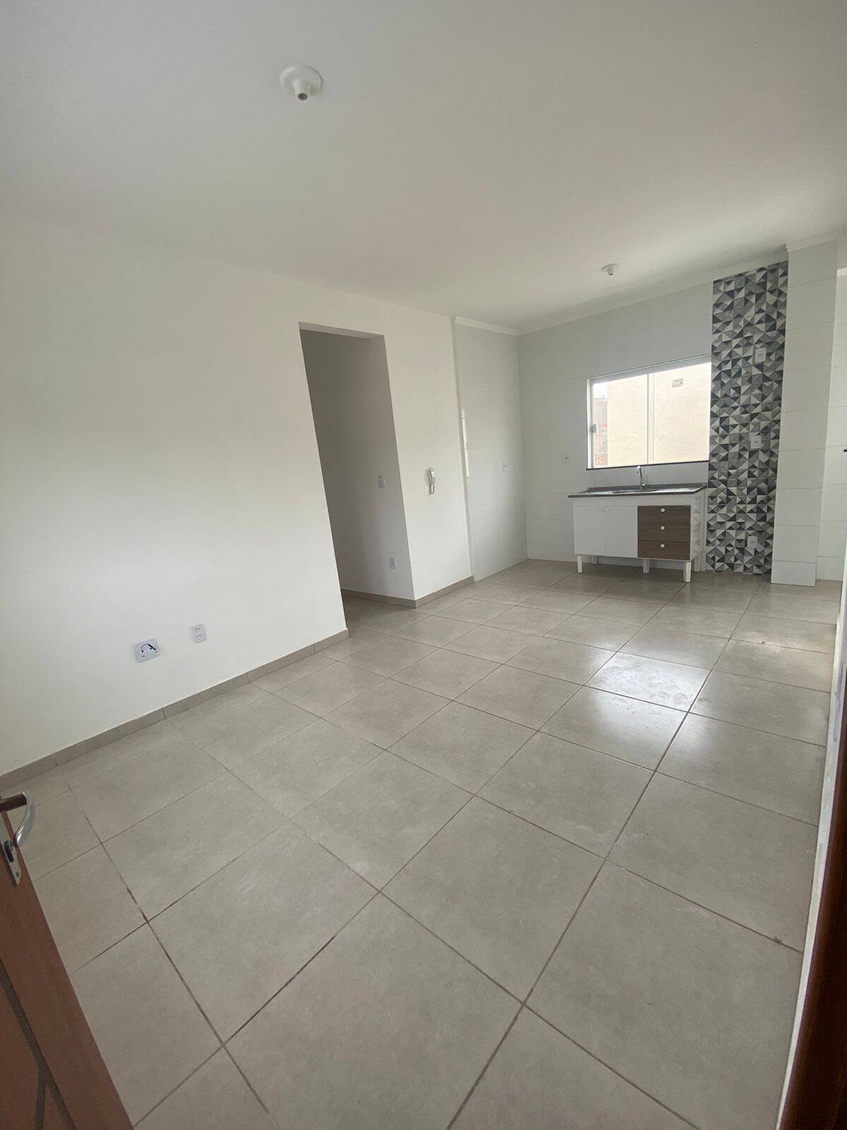 Apartamento, 2 quartos, 53 m² - Foto 8