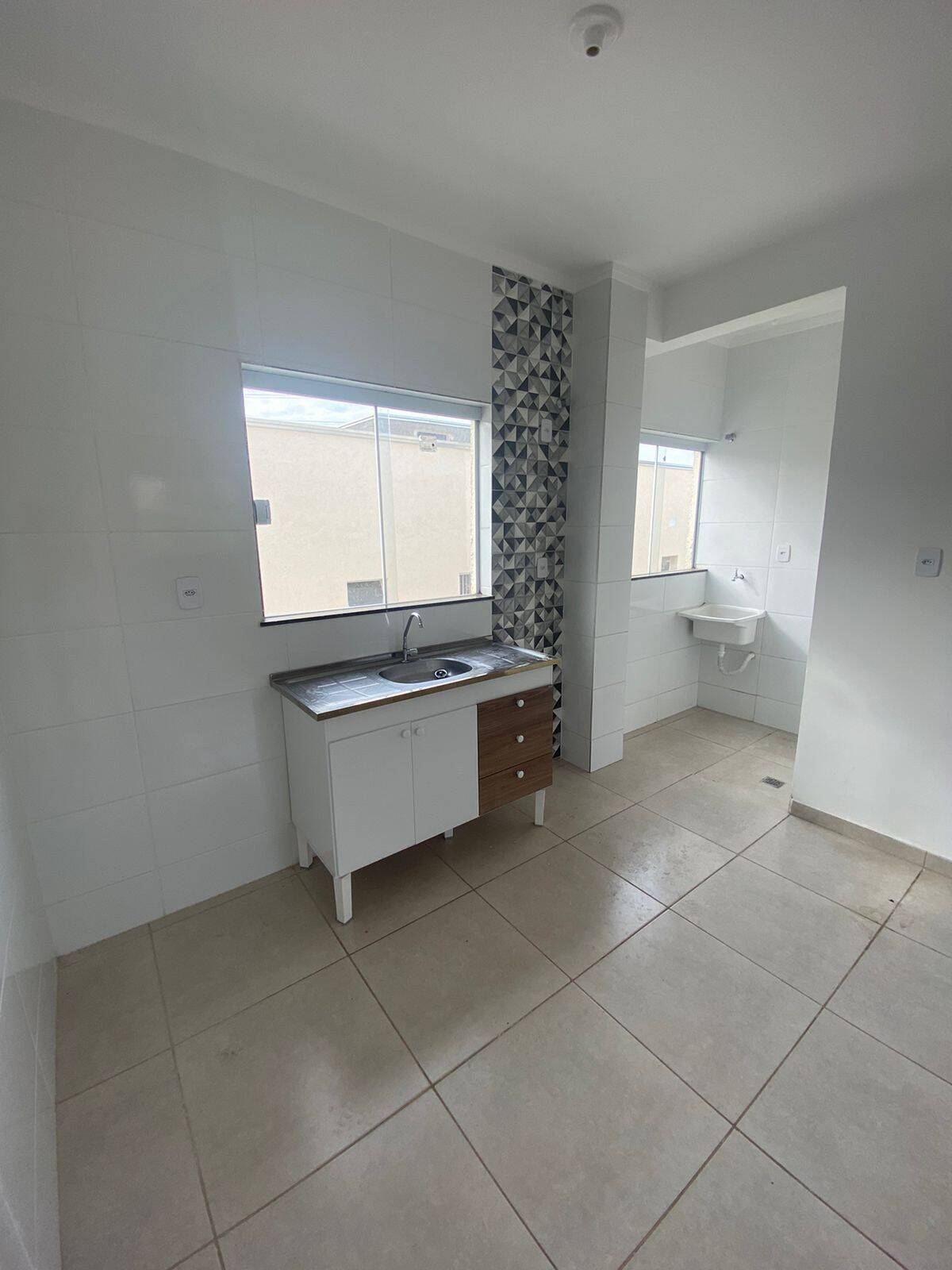 Apartamento, 2 quartos, 53 m² - Foto 11