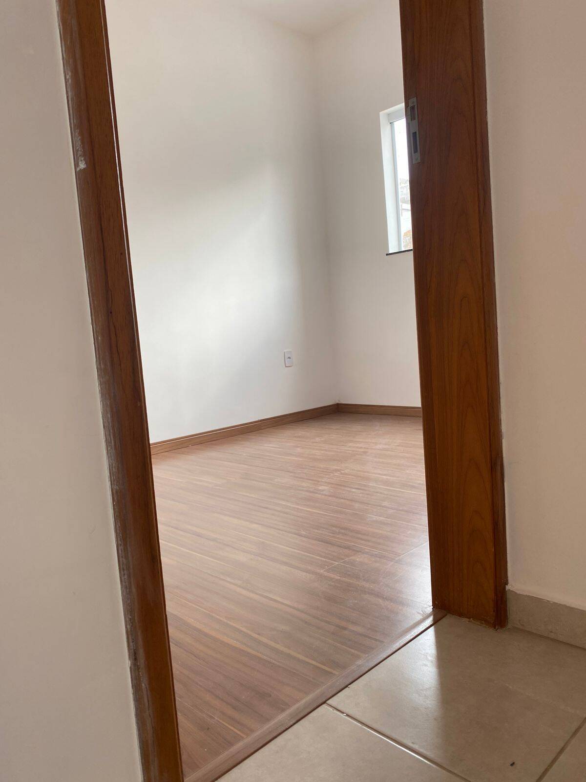 Apartamento, 2 quartos, 53 m² - Foto 9