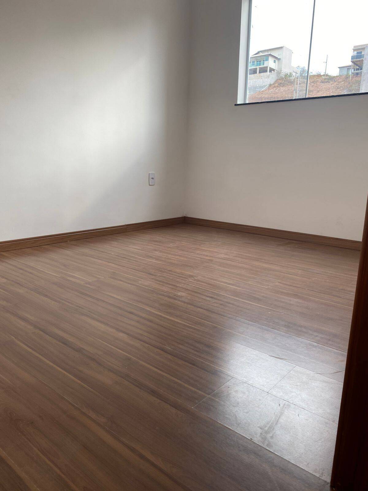 Apartamento, 2 quartos, 53 m² - Foto 10