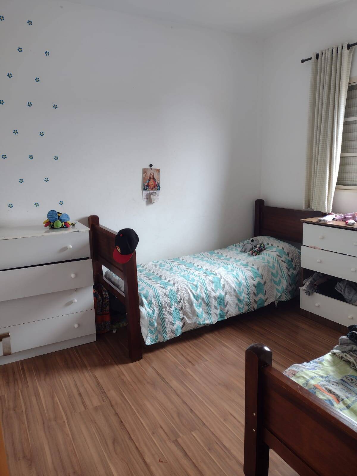 Casa, 3 quartos, 158 m² - Foto 2