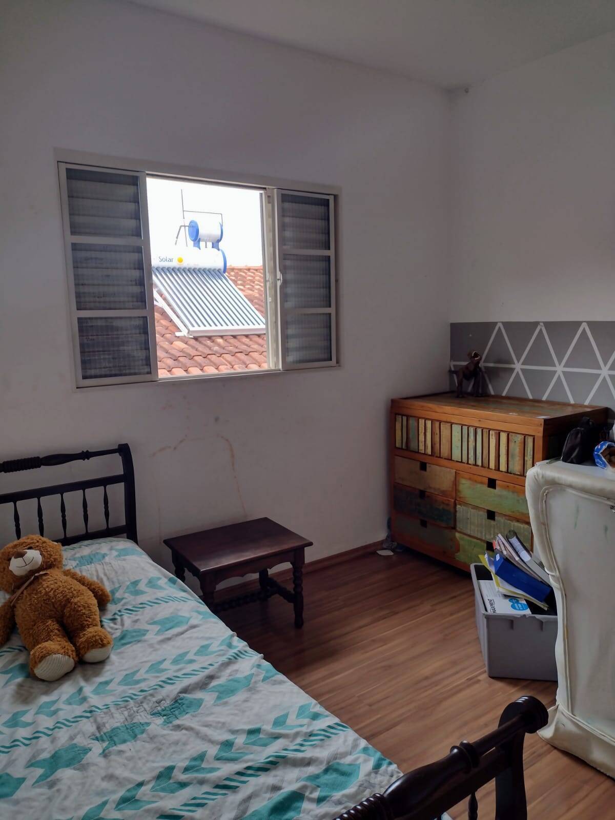 Casa, 3 quartos, 158 m² - Foto 4