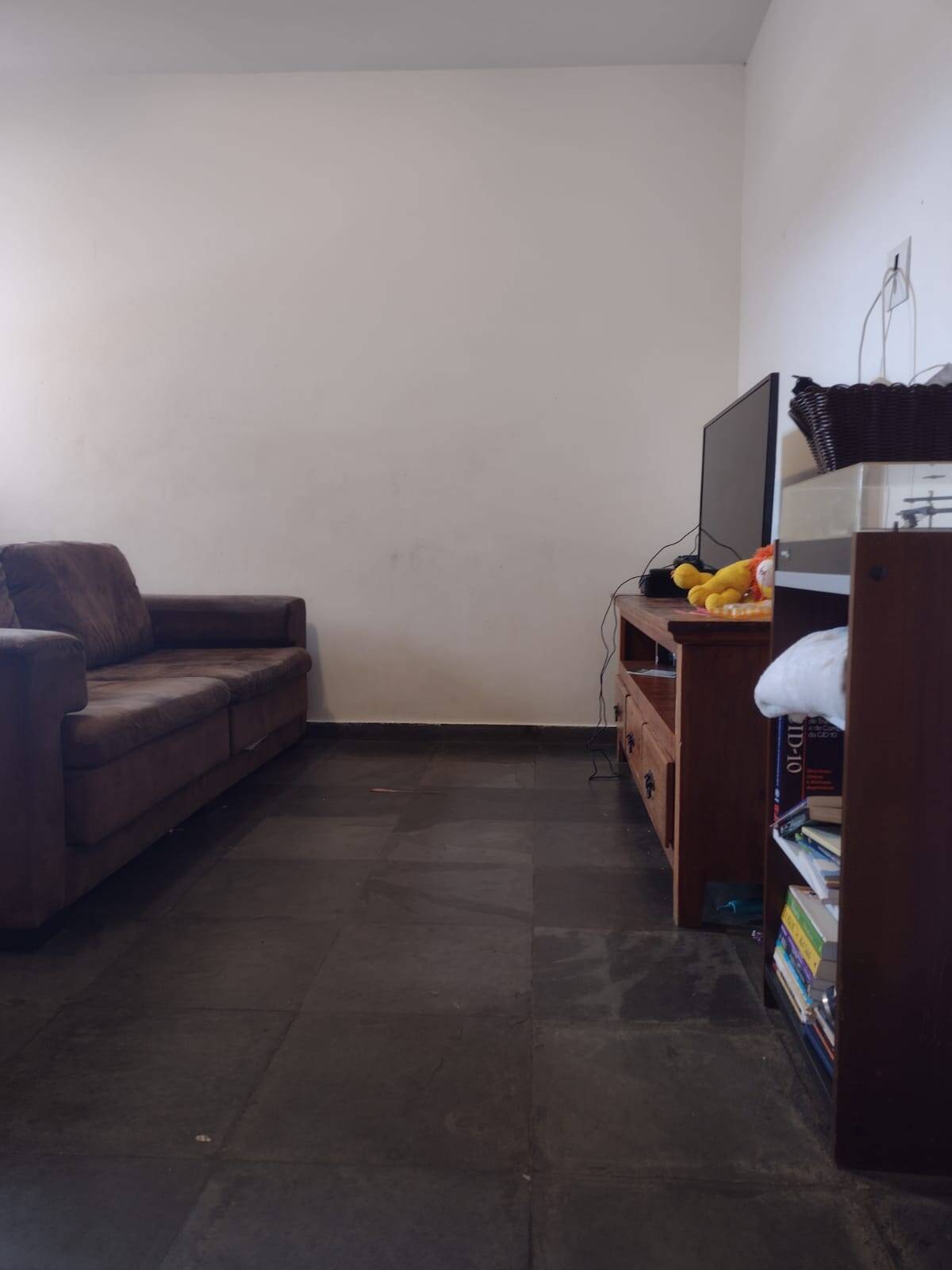 Casa, 3 quartos, 158 m² - Foto 6