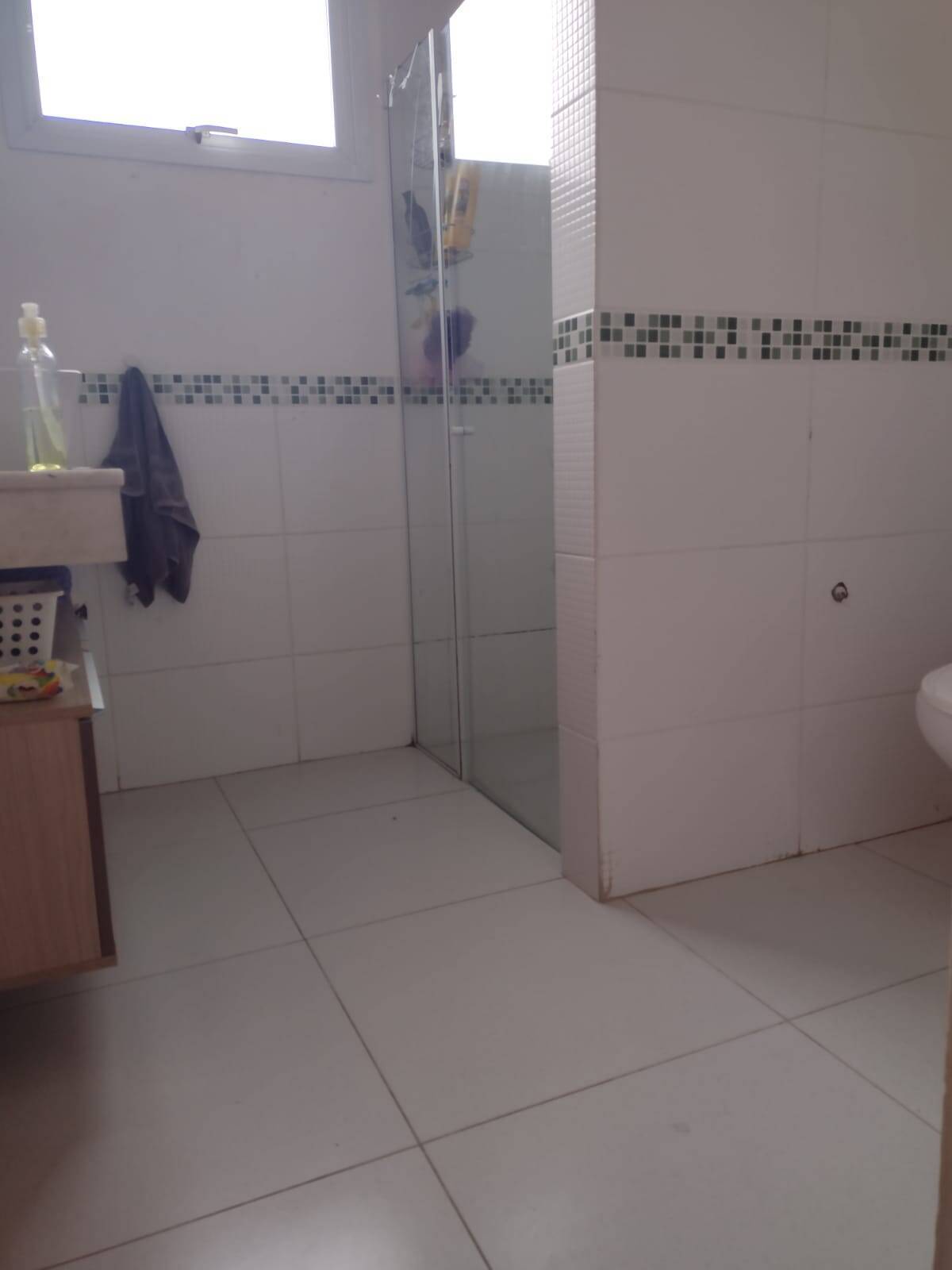 Casa, 3 quartos, 158 m² - Foto 3