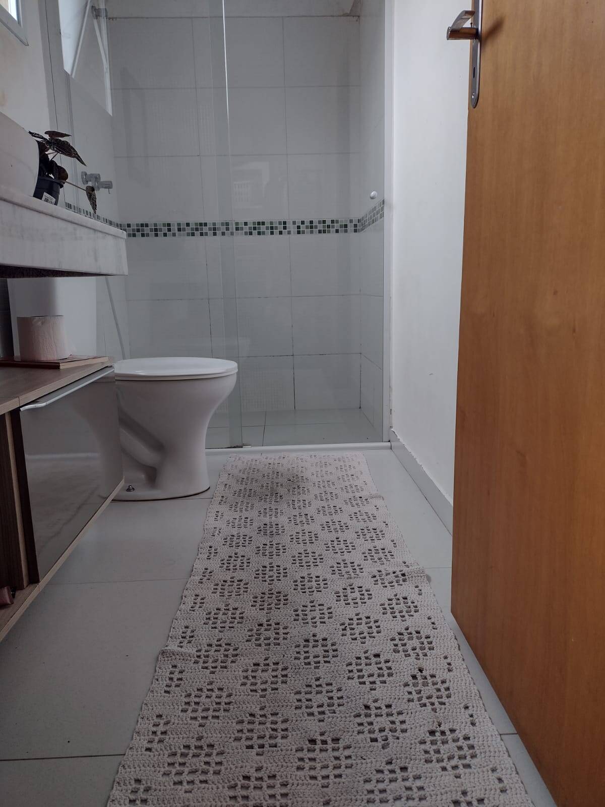 Casa, 3 quartos, 158 m² - Foto 8