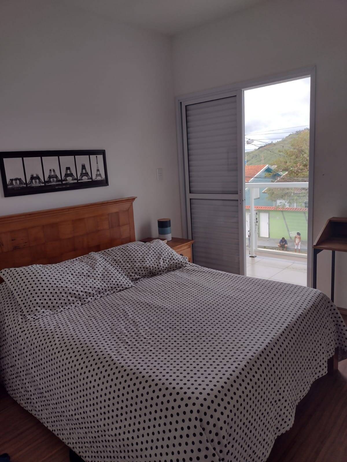 Casa, 3 quartos, 158 m² - Foto 7