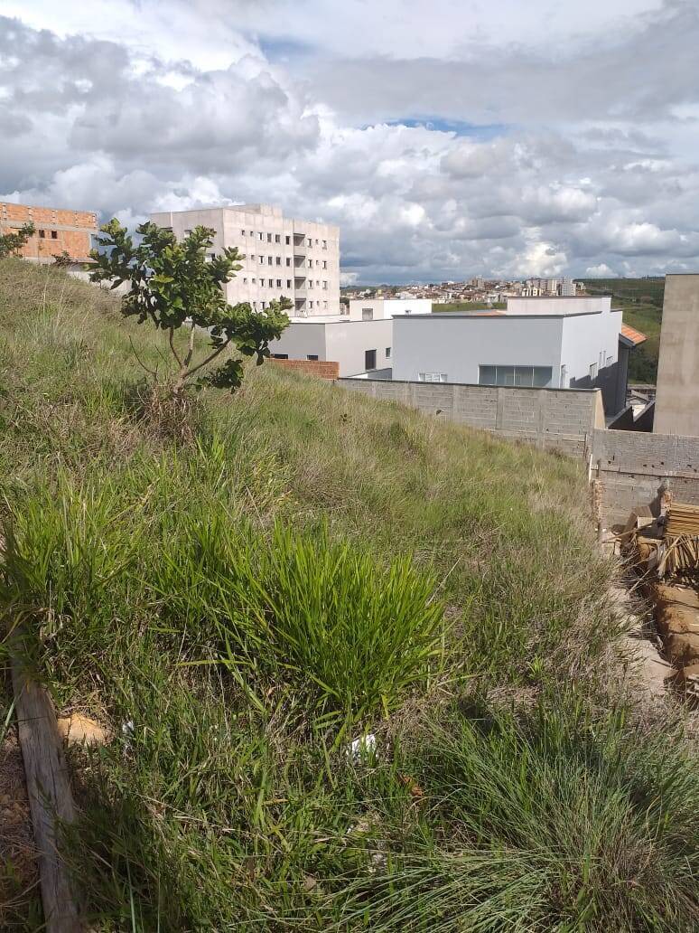 Terreno, 350 m² - Foto 2