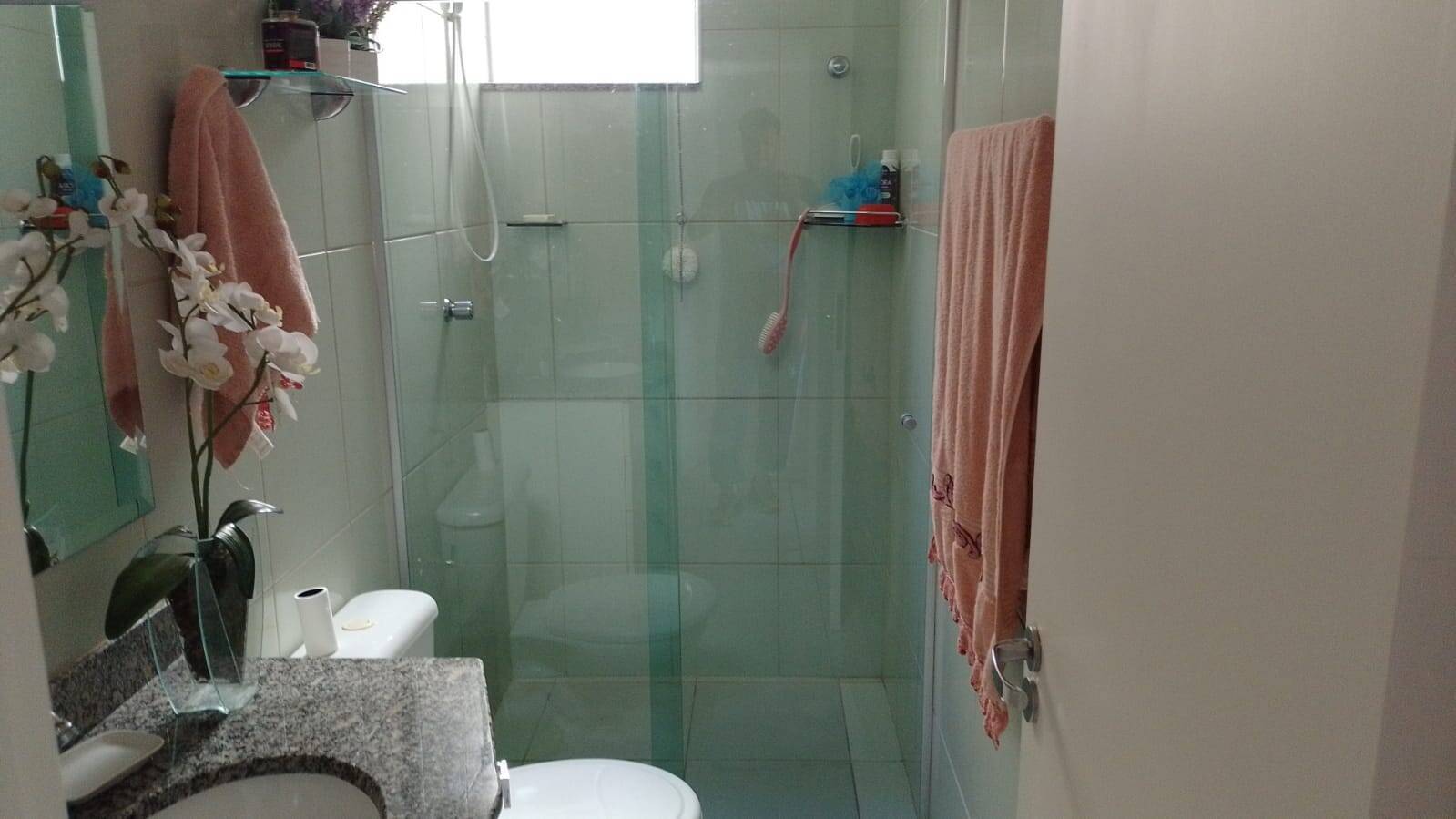 Apartamento, 3 quartos, 100 m² - Foto 3