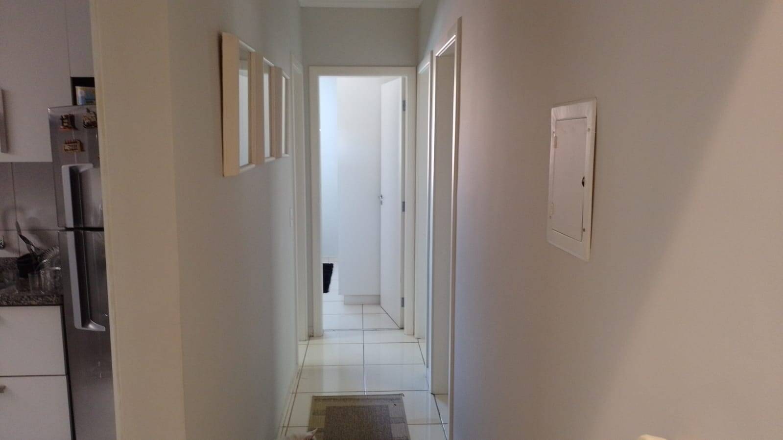 Apartamento, 3 quartos, 100 m² - Foto 5