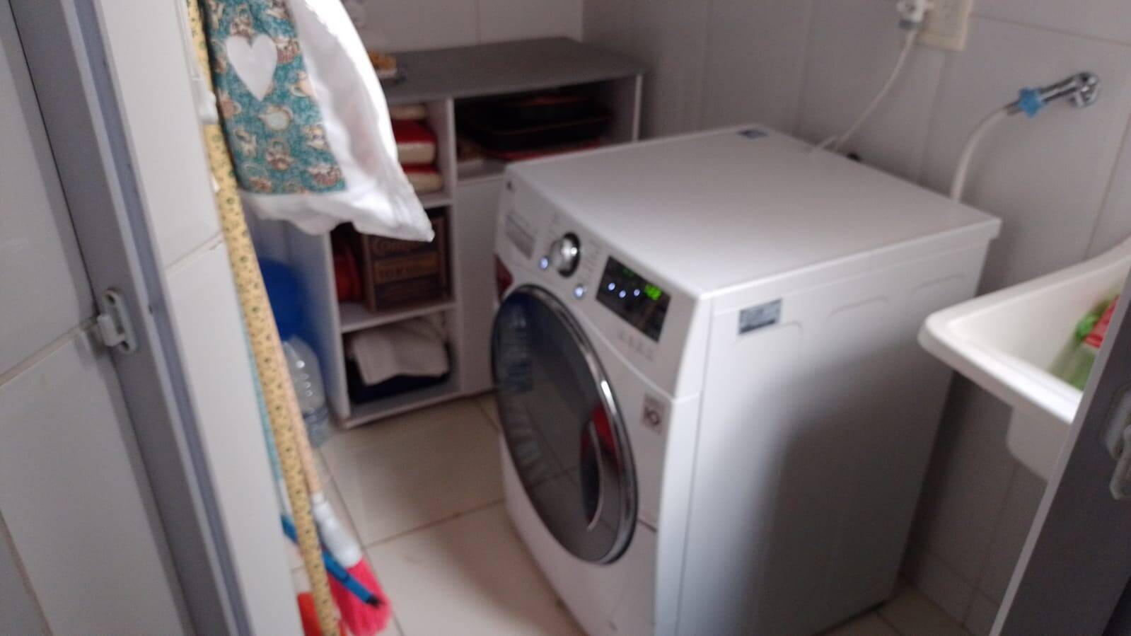 Apartamento, 3 quartos, 100 m² - Foto 6