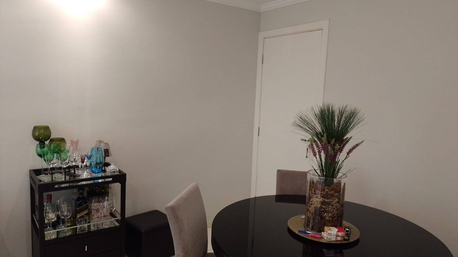 Apartamento, 3 quartos, 100 m² - Foto 12