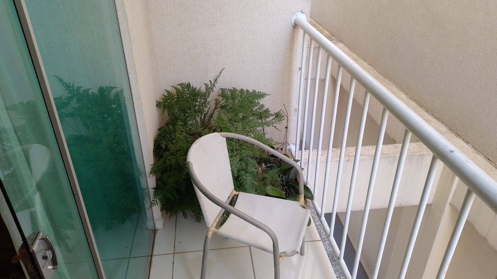 Apartamento, 3 quartos, 100 m² - Foto 10