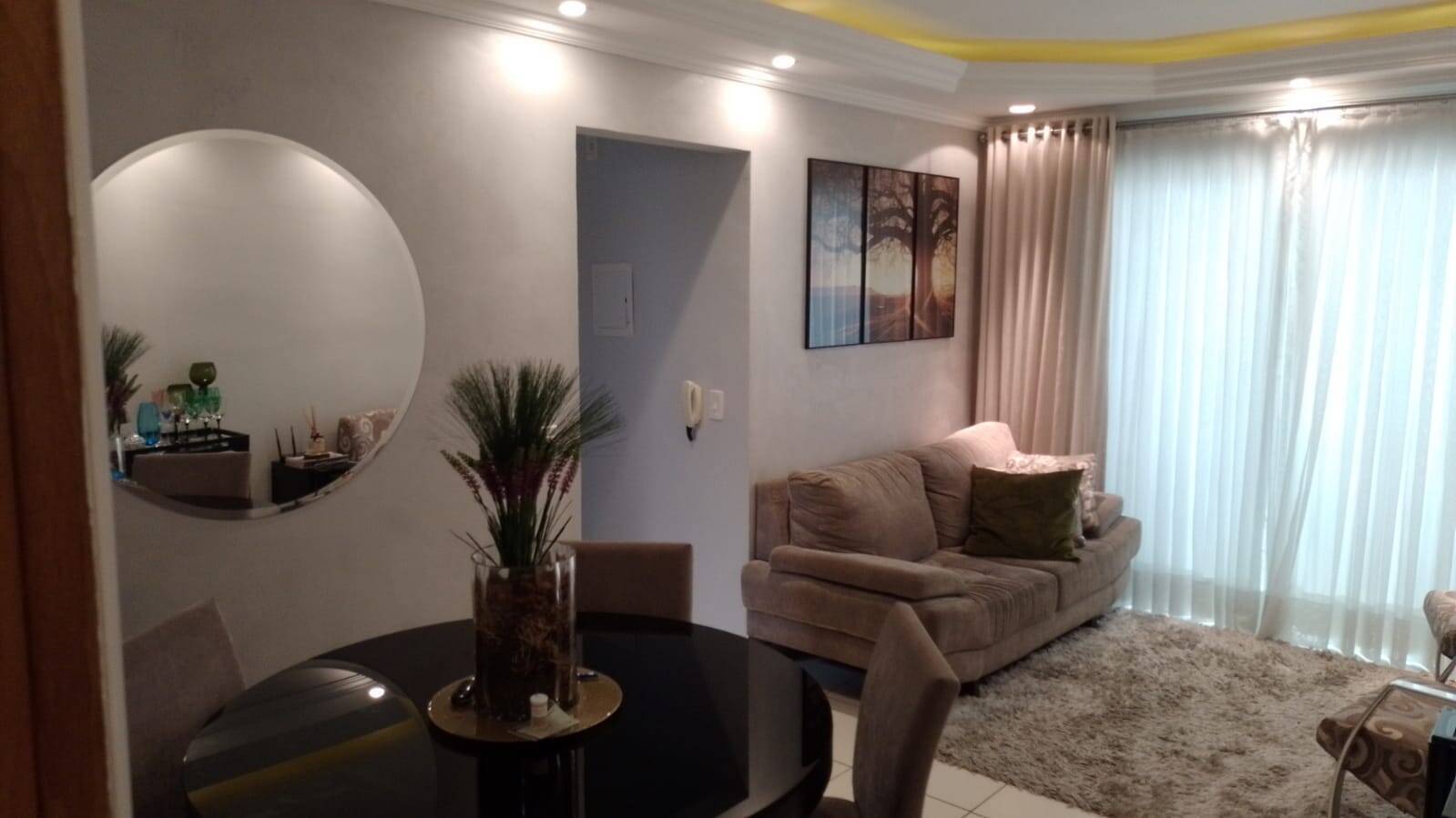 Apartamento, 3 quartos, 100 m² - Foto 13