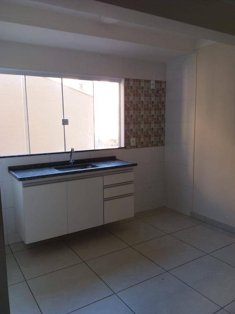 Apartamento, 2 quartos - Foto 3