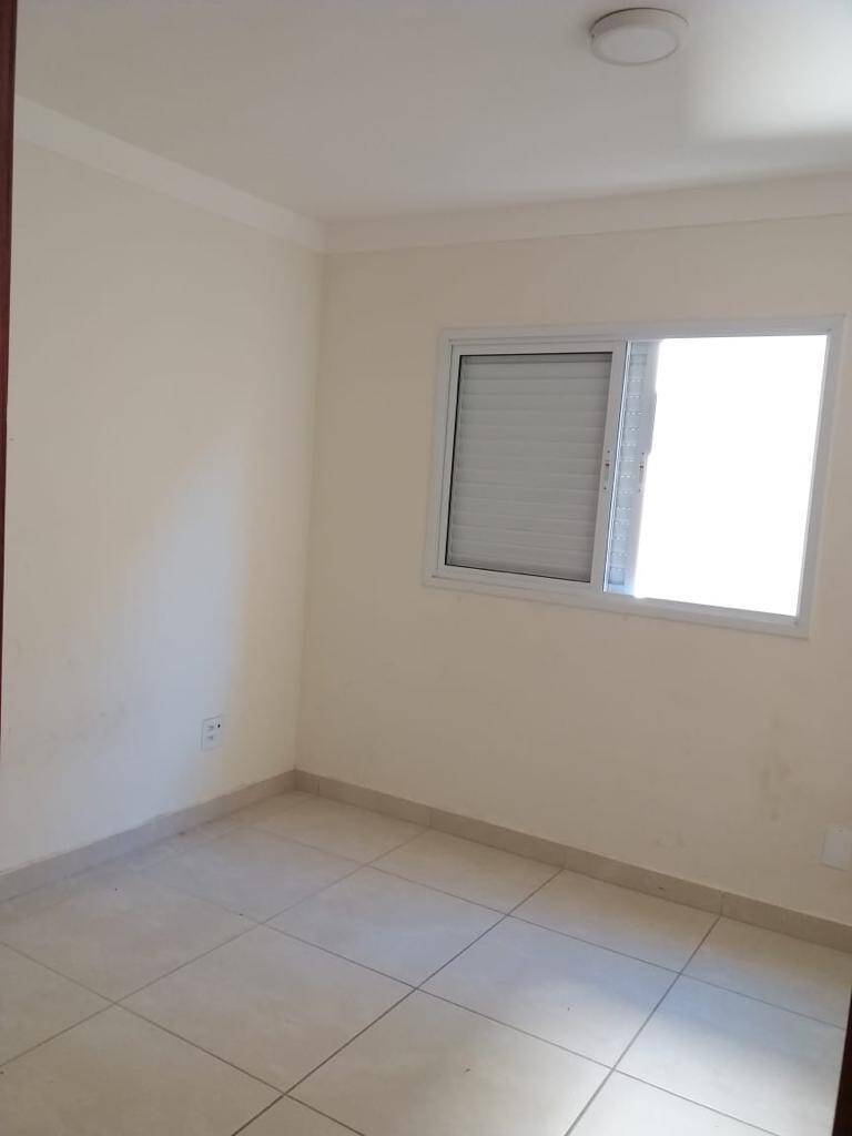 Apartamento, 2 quartos - Foto 5