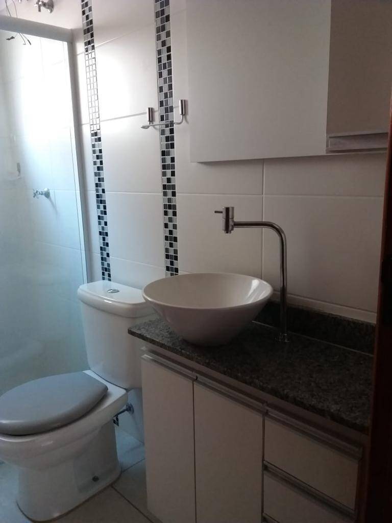 Apartamento, 2 quartos - Foto 7