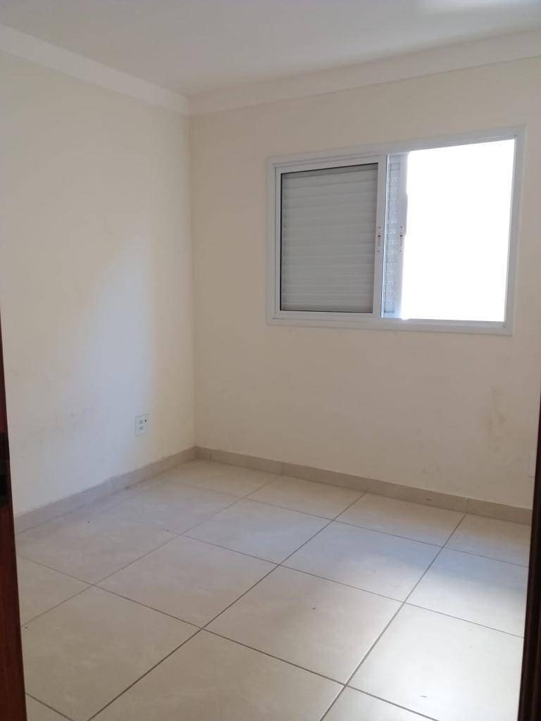 Apartamento, 2 quartos - Foto 6